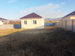 Видовой дом в горном Крыму!
